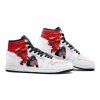 touka kirishima tokyo ghoul jd1 shoes 2 - Anime Shoes UK Store