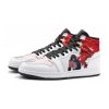 touka kirishima tokyo ghoul jd1 shoes 3 - Anime Shoes UK Store