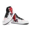touka kirishima tokyo ghoul jd1 shoes 4 - Anime Shoes UK Store