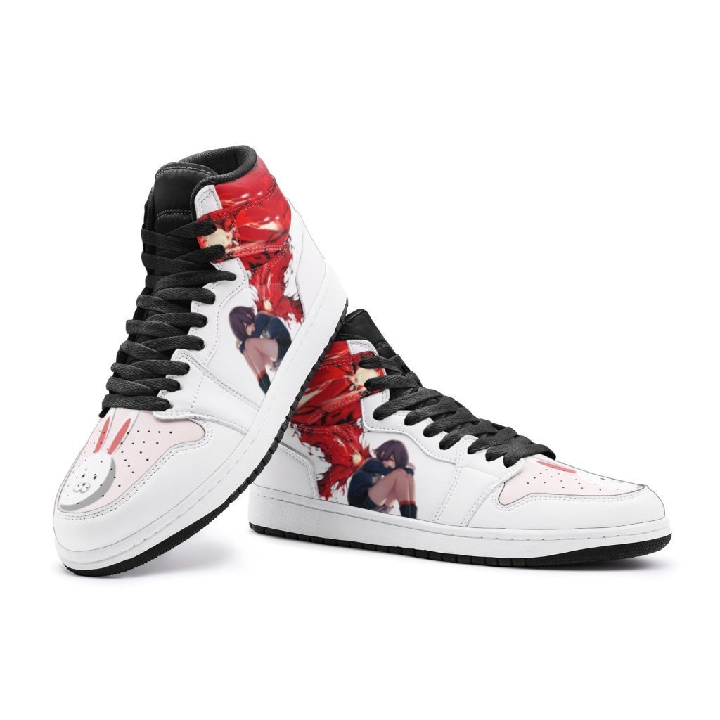 touka kirishima tokyo ghoul jd1 shoes 4 - Anime Shoes UK Store