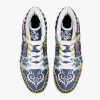 trafalgar d law onigashima one piece j force shoes 11 - Anime Shoes UK Store