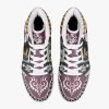 trafalgar d law wano one piece j force shoes 15 - Anime Shoes UK Store