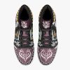 trafalgar d law wano one piece j force shoes 3 - Anime Shoes UK Store