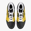 trafalgar d water law one piece j force shoes 11 - Anime Shoes UK Store