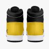 trafalgar d water law one piece j force shoes 4 - Anime Shoes UK Store