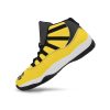 trafalgar law one piece aj11 basketball shoes 19 - Anime Shoes UK Store