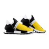 trafalgar law one piece custom s1 shoes 3 - Anime Shoes UK Store