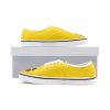 trafalgar law one piece custom skate shoes 2 - Anime Shoes UK Store