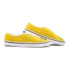 trafalgar law one piece custom skate shoes 3 - Anime Shoes UK Store