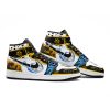 trafalgar law one piece jd1 shoes 2 e6c5ab79 6ac4 4cad 8602 8e468c7d58a8 - Anime Shoes UK Store