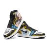trafalgar law one piece jd1 shoes 4 ca591339 1e8a 40fa 9aed 6148e3e24d04 - Anime Shoes UK Store