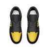 trafalgar law one piece low top jd1 shoes 6 - Anime Shoes UK Store