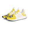 trafalgar law one piece nomad shoes - Anime Shoes UK Store