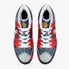 tuxedo mask sailor moon crystal j force shoes 11 - Anime Shoes UK Store