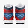 tuxedo mask sailor moon crystal j force shoes 12 - Anime Shoes UK Store