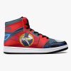 tuxedo mask sailor moon crystal j force shoes 2 - Anime Shoes UK Store
