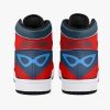 tuxedo mask sailor moon crystal j force shoes 3 - Anime Shoes UK Store