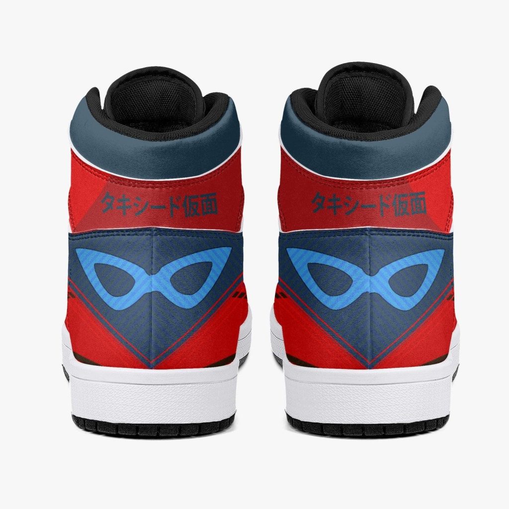 tuxedo mask sailor moon crystal j force shoes 3 - Anime Shoes UK Store