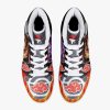 uchiha itachi akatsuki naruto shippuden j force shoes 12 - Anime Shoes UK Store