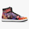 uchiha itachi akatsuki naruto shippuden j force shoes 17 - Anime Shoes UK Store