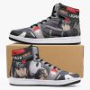 uchiha itachi anbu naruto shippuden j force shoes - Anime Shoes UK Store