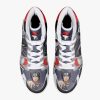 uchiha itachi anbu naruto shippuden j force shoes 12 - Anime Shoes UK Store