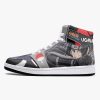 uchiha itachi anbu naruto shippuden j force shoes 8 - Anime Shoes UK Store