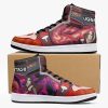 uchiha itachi edo tensei naruto shippuden j force shoes - Anime Shoes UK Store