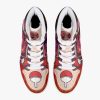 uchiha itachi edo tensei naruto shippuden j force shoes 15 - Anime Shoes UK Store