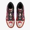 uchiha itachi edo tensei naruto shippuden j force shoes 4 - Anime Shoes UK Store