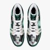 ulquiorra cifer bleach j force shoes 13 - Anime Shoes UK Store