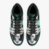 ulquiorra cifer bleach j force shoes 3 - Anime Shoes UK Store