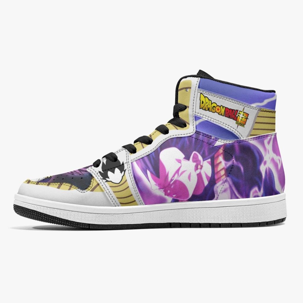 ultra ego vegeta dragon ball super j force shoes 20 - Anime Shoes UK Store