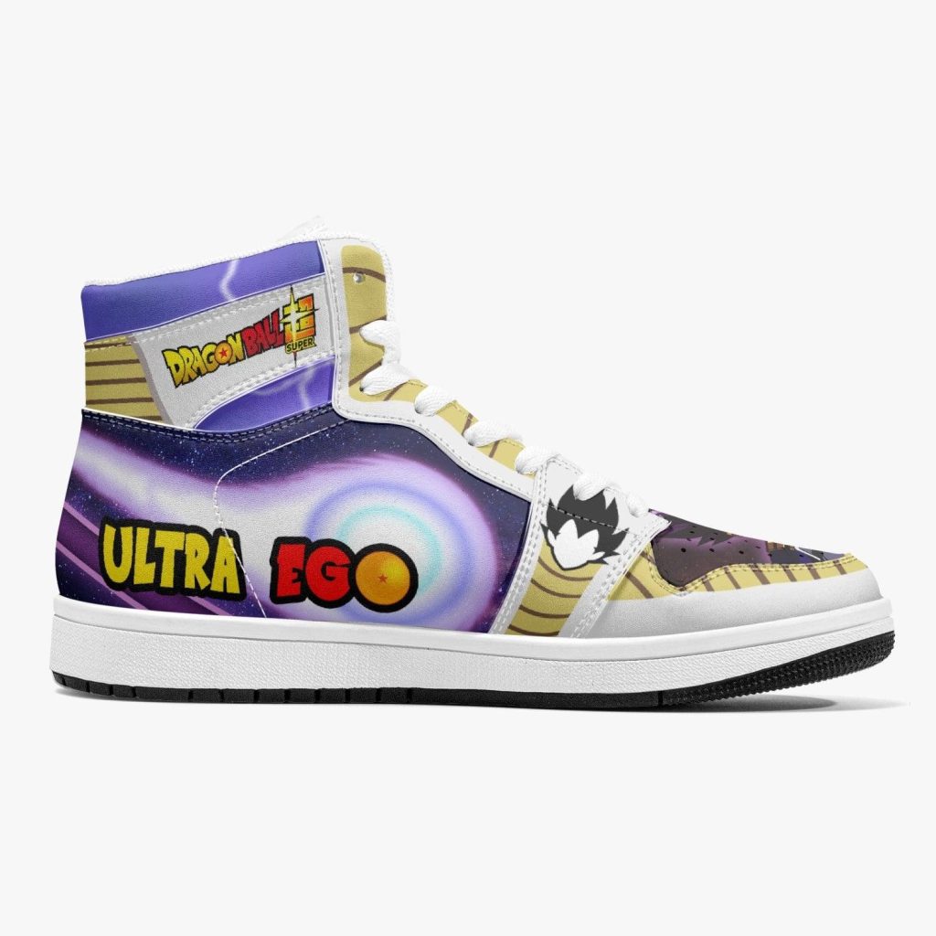 ultra ego vegeta dragon ball super j force shoes 8 - Anime Shoes UK Store