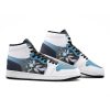 uryu ishida bleach jd1 shoes 2 - Anime Shoes UK Store