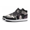 uta tokyo ghoul jd1 shoes 3 - Anime Shoes UK Store