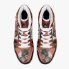 uvogin hunter x hunter j force shoes 6 - Anime Shoes UK Store