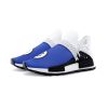 vegeta dragon ball z custom s1 shoes - Anime Shoes UK Store