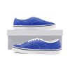 vegeta dragon ball z custom skate shoes 2 - Anime Shoes UK Store