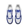 vegeta dragon ball z kamehameha shoes 3 - Anime Shoes UK Store