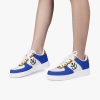 vegeta dragon ball z kamikaze 1 shoes 10 - Anime Shoes UK Store