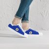 vegeta dragon ball z leather smith shoes 15 - Anime Shoes UK Store