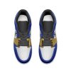 vegeta dragon ball z low top jd1 shoes 6 - Anime Shoes UK Store