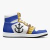 vegeta saiyan pride j force shoes 10 - Anime Shoes UK Store