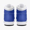vegeta saiyan pride j force shoes 12 - Anime Shoes UK Store