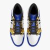 vegeta saiyan pride j force shoes 4 - Anime Shoes UK Store