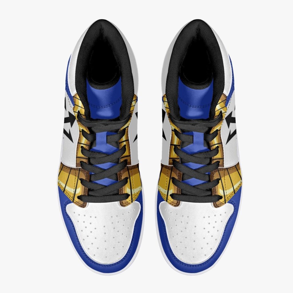 vegeta saiyan pride j force shoes 4 - Anime Shoes UK Store