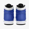 vegeta saiyan pride j force shoes 5 - Anime Shoes UK Store