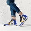 vegeta saiyan pride j force shoes 7 - Anime Shoes UK Store
