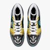 vegeta super saiyan blue dragon ball z j force shoes 14 - Anime Shoes UK Store